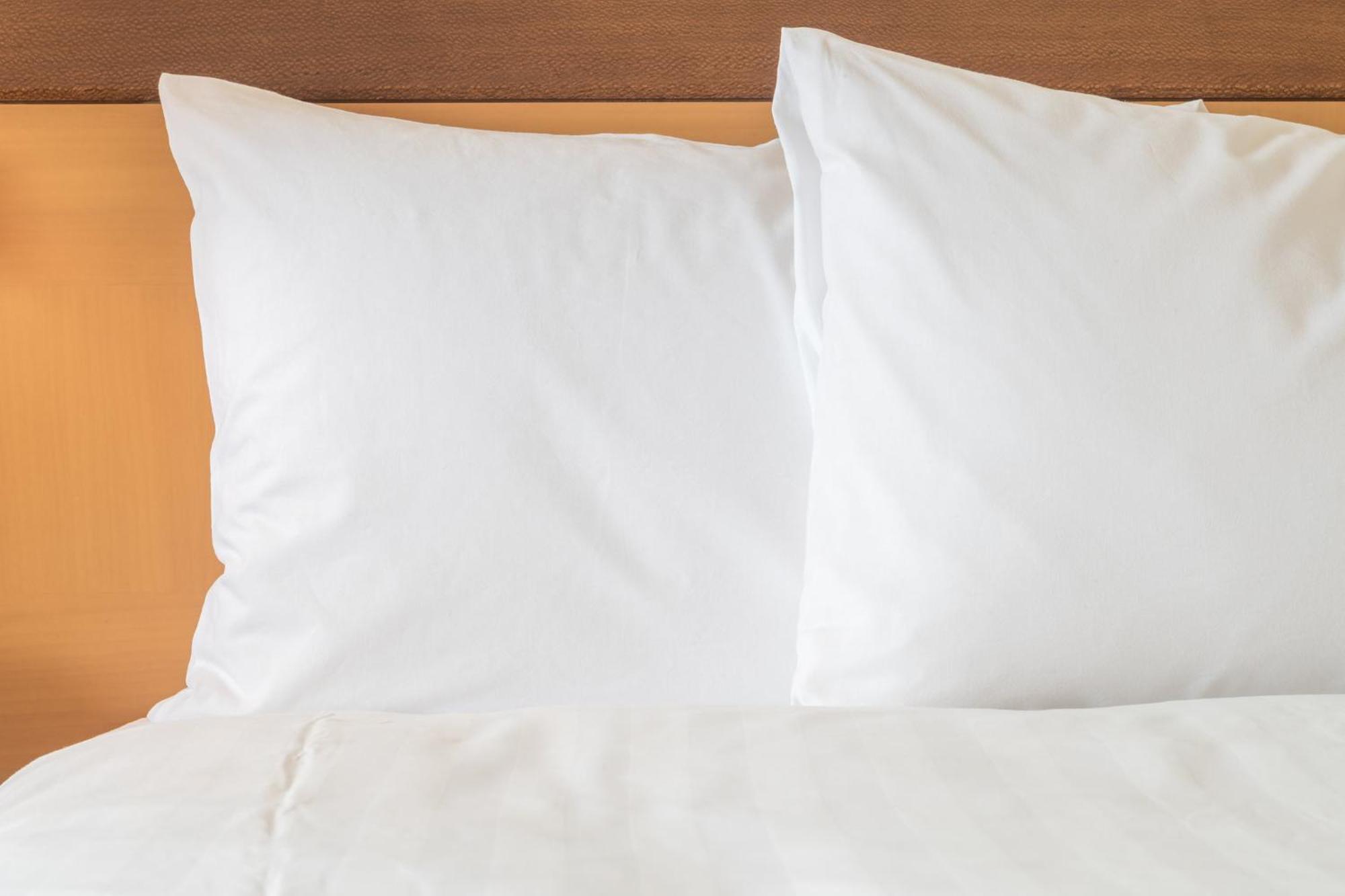 Holiday Inn Express Holly Springs - Raleigh Area By Ihg Экстерьер фото