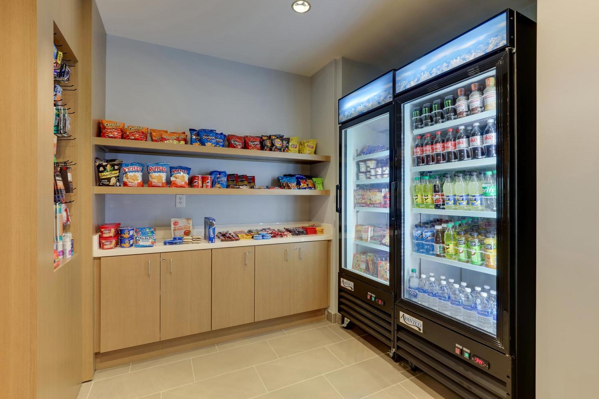 Holiday Inn Express Holly Springs - Raleigh Area By Ihg Экстерьер фото